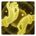 少年仙界传普陀山门派介绍