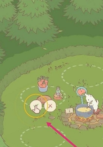 猫汤物语游戏攻略2