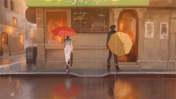 倾听画语下载-倾听画语游戏中文版下载v2.0.4 倾听画语下载-倾听画语游戏中文版下载v2.0.4