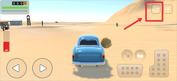 长途旅行游戏手机版怎么玩7