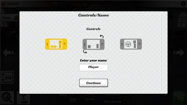粉碎汽车3无限金币版2