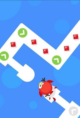 点点冲刺正版免费下载-点点冲刺(Tap Tap Dash)官网版2023下载v2.014 点点冲刺正版免费下载-点点冲刺(Tap Tap Dash)官网版2023下载v2.014