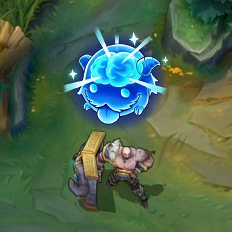 英雄联盟国际服官方版