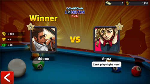 8球台球内置作弊菜单版图片13