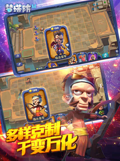 23a470868b9445af4993bcb3ec4d6e12.jpg 23a470868b9445af4993bcb3ec4d6e12.jpg