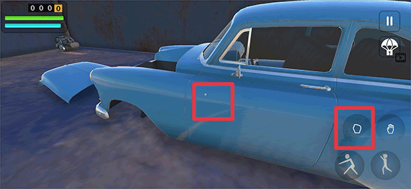 长途旅行游戏手机版怎么玩3