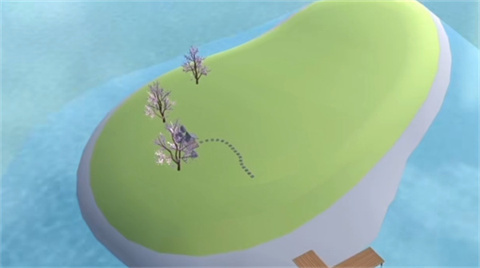 樱花校园模拟器英文版正版