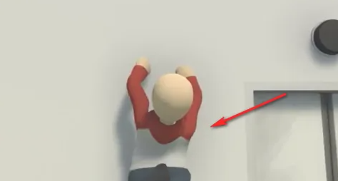 人类一败涂地手游