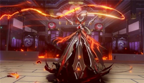 原神反和谐2025版图片2