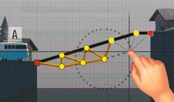 造桥小天才安卓版