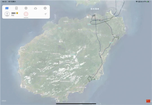 世界迷雾android中文版图片10