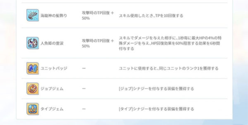 公主连结棋盘大师