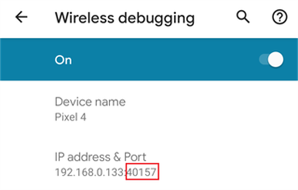 Shizuku官方2023最新版使用教程2