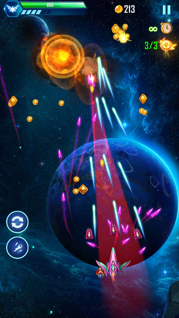 ee63f051f60c7b37092f878b3dd51bce.jpg ee63f051f60c7b37092f878b3dd51bce.jpg