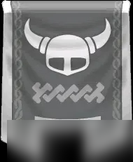 《格斗哈拉》排位系统介绍