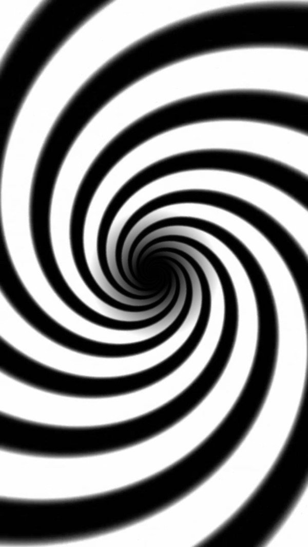 视错觉大师游戏截图