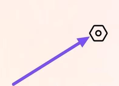 晨光联盟app定向推送设置教程图片2