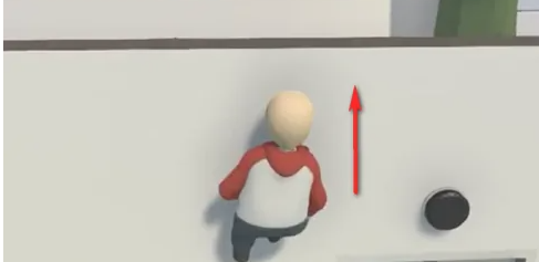 人类一败涂地手游