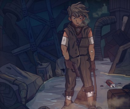 7days游戏中文版