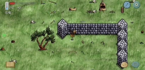 华夏人生官方正版2023游戏攻略