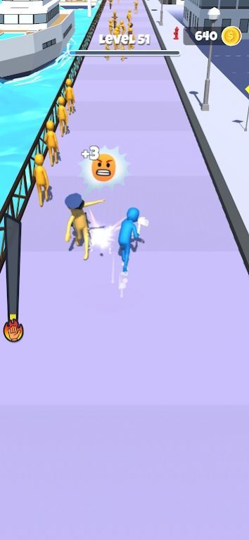 大比都模拟器安卓版