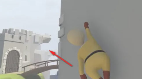 人类一败涂地手游