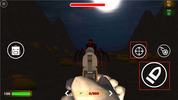 托马斯小火车奇妙小镇破解版游戏攻略6