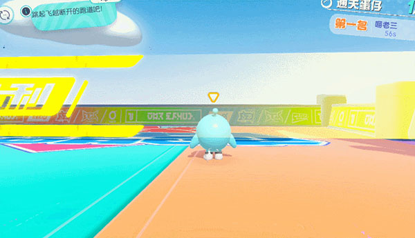 入门须知的操作小技巧！1