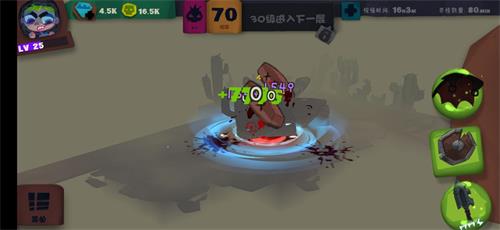 独奏骑士soloknight挂机效率计算机制解析