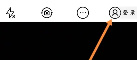 元道经纬相机最新版本如何修改时间地点1