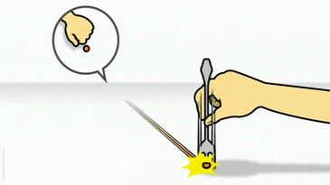 节奏天国不对劲版本游戏攻略1