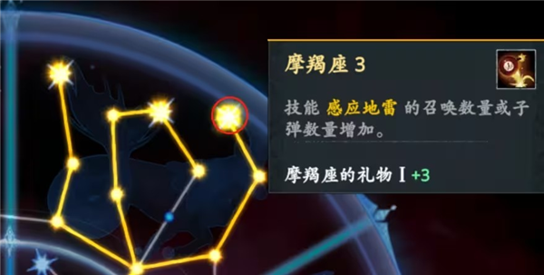 神器行者奥罗瑞恩传奇