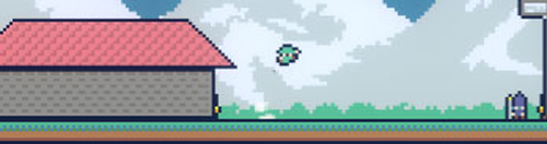 朗克历险记新手攻略6