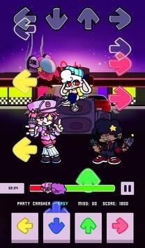 狂热小镇安卓版