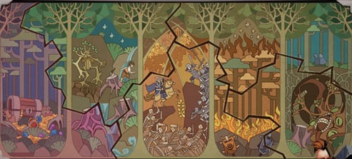 贪婪洞窟2国际服8