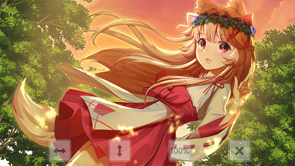 游戏攻略狐姬零手游新手攻略4