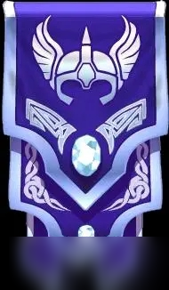 《格斗哈拉》排位系统介绍