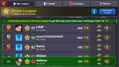 8球台球内置作弊菜单版图片17