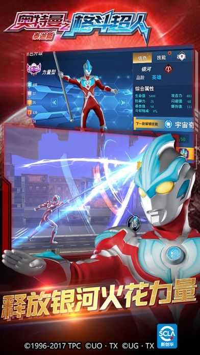 20230317143640532.jpg 9bf3176b341533656625e906824bfb29.jpg