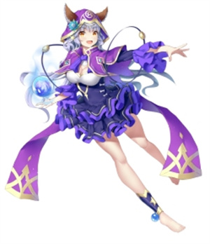 零界召唤最新版游戏攻略