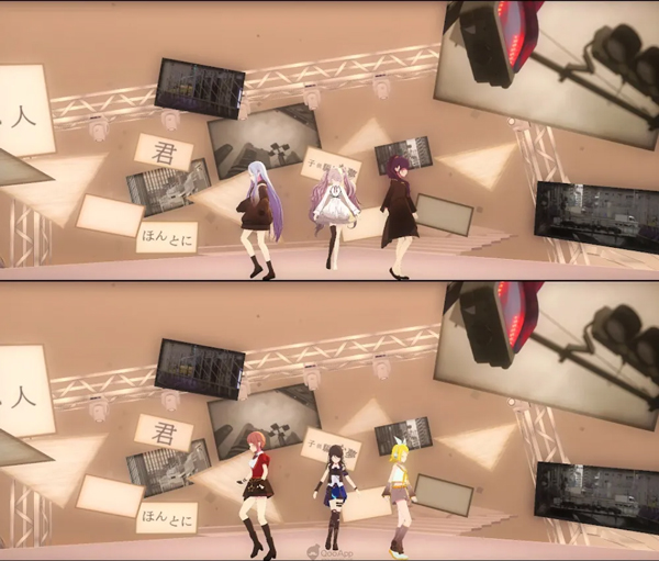 啤酒烧烤游戏攻略2