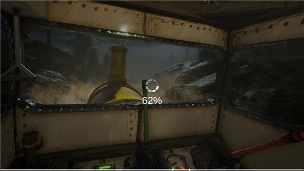 托马斯小火车奇妙小镇破解版游戏攻略4