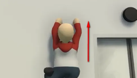 人类一败涂地手游