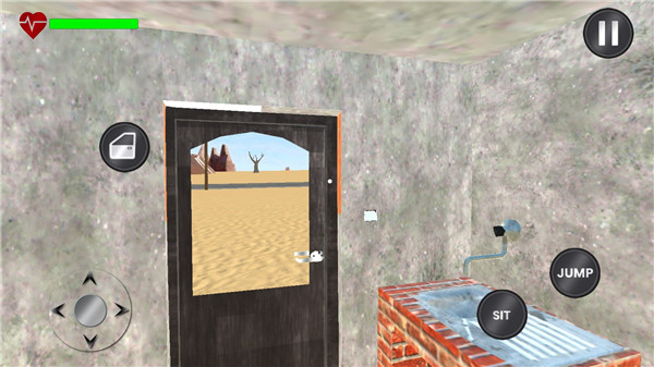 长途旅行手机版新手攻略1