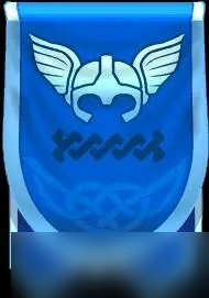 《格斗哈拉》排位系统介绍