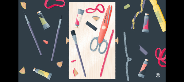 向左一点橱柜与抽屉