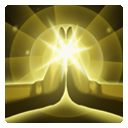 少年仙界传普陀山门派介绍