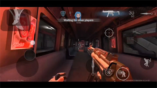 战斗大师破解版武器全部解锁中文最新版下载7