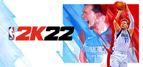 nba2k22手机版中文版