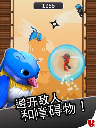 a987f907dc8cea12fbcf4c56dead5639.jpg a987f907dc8cea12fbcf4c56dead5639.jpg